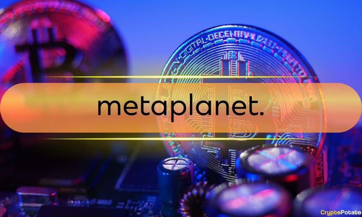 1725-metaplanet-shares-tumble-20-but-q3-bitcoin-revenue-soars-116.jpg