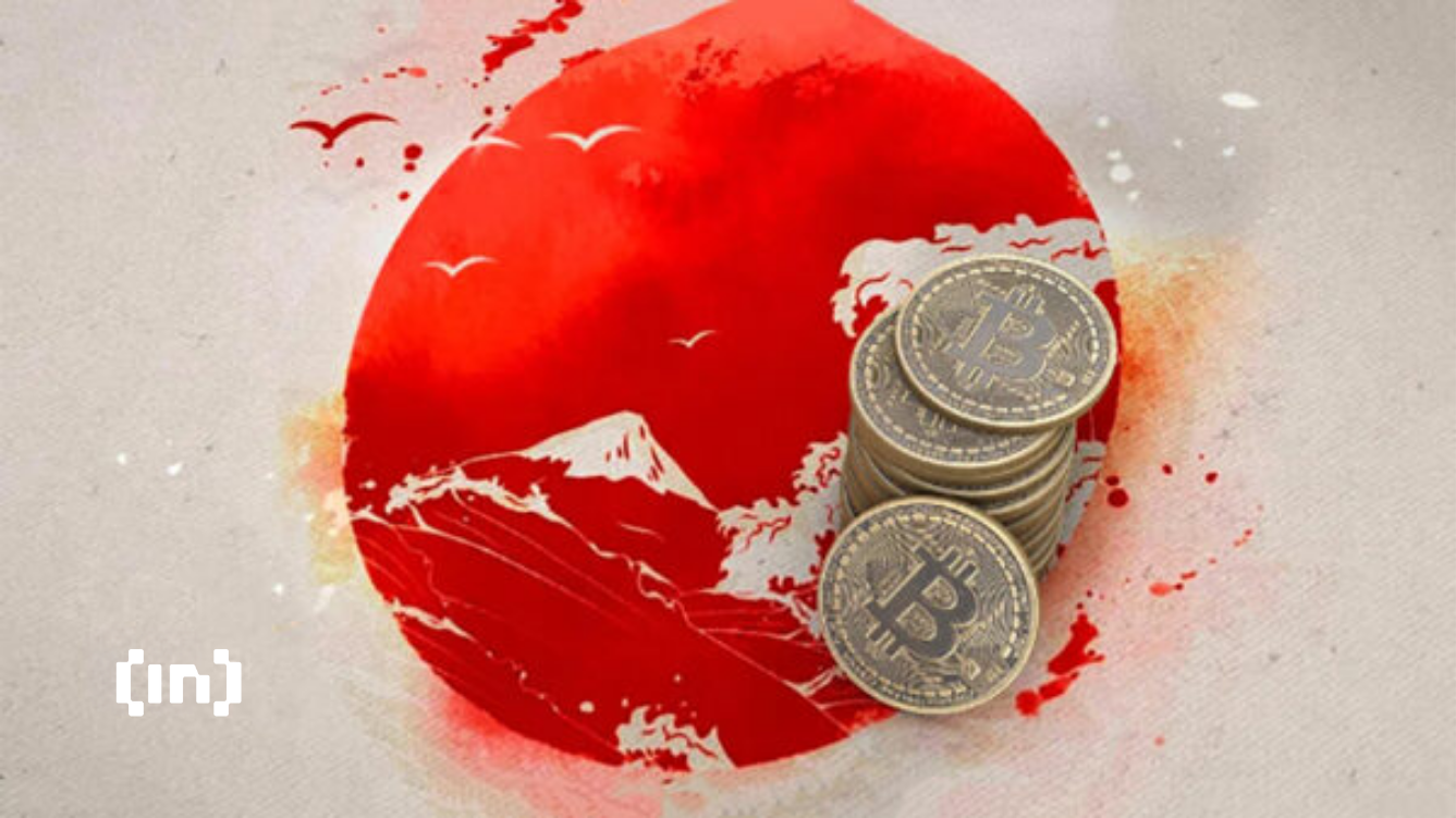 1729-japans-iron-lady-sanae-takaichi-may-reshape-crypto-policy.jpg