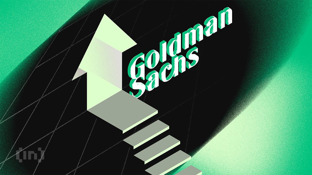 1739-uk-turns-to-goldman-sachs-to-help-rescue-londons-ipo-market.jpg