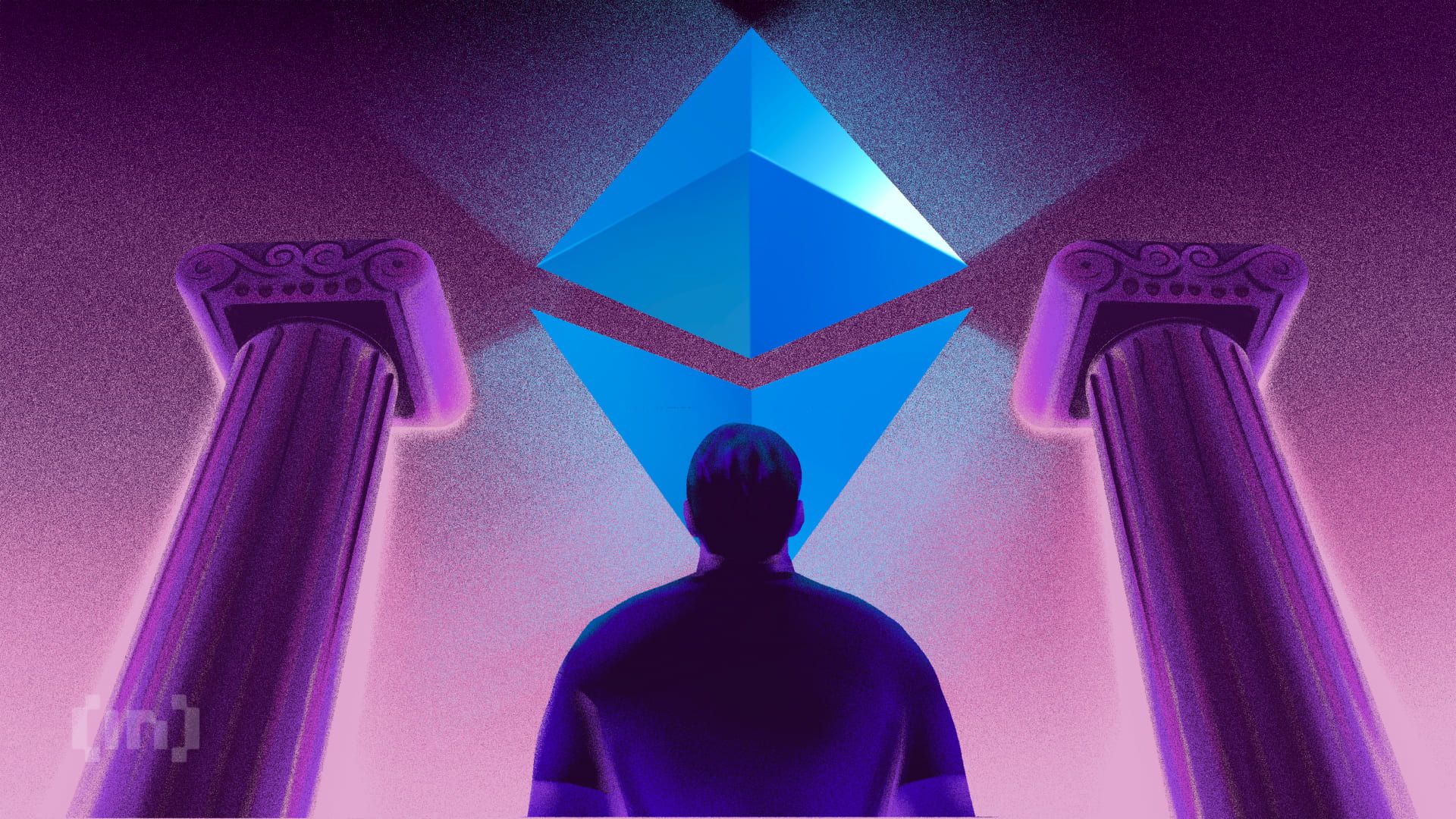 1741-can-ethereum-price-form-historic-highs-following-bitcoins-recent-ath.jpg