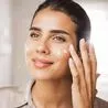 1763-half-price-offer-slashes-cost-of-anti-ageing-cream-that-buyers-cant-think-works-so-rapidly.jpg