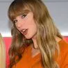 1765-high-street-cardigan-thats-so-comfortable-and-lovely-is-ideal-for-swifties-brand-new-orang68e3562c32b03.jpg