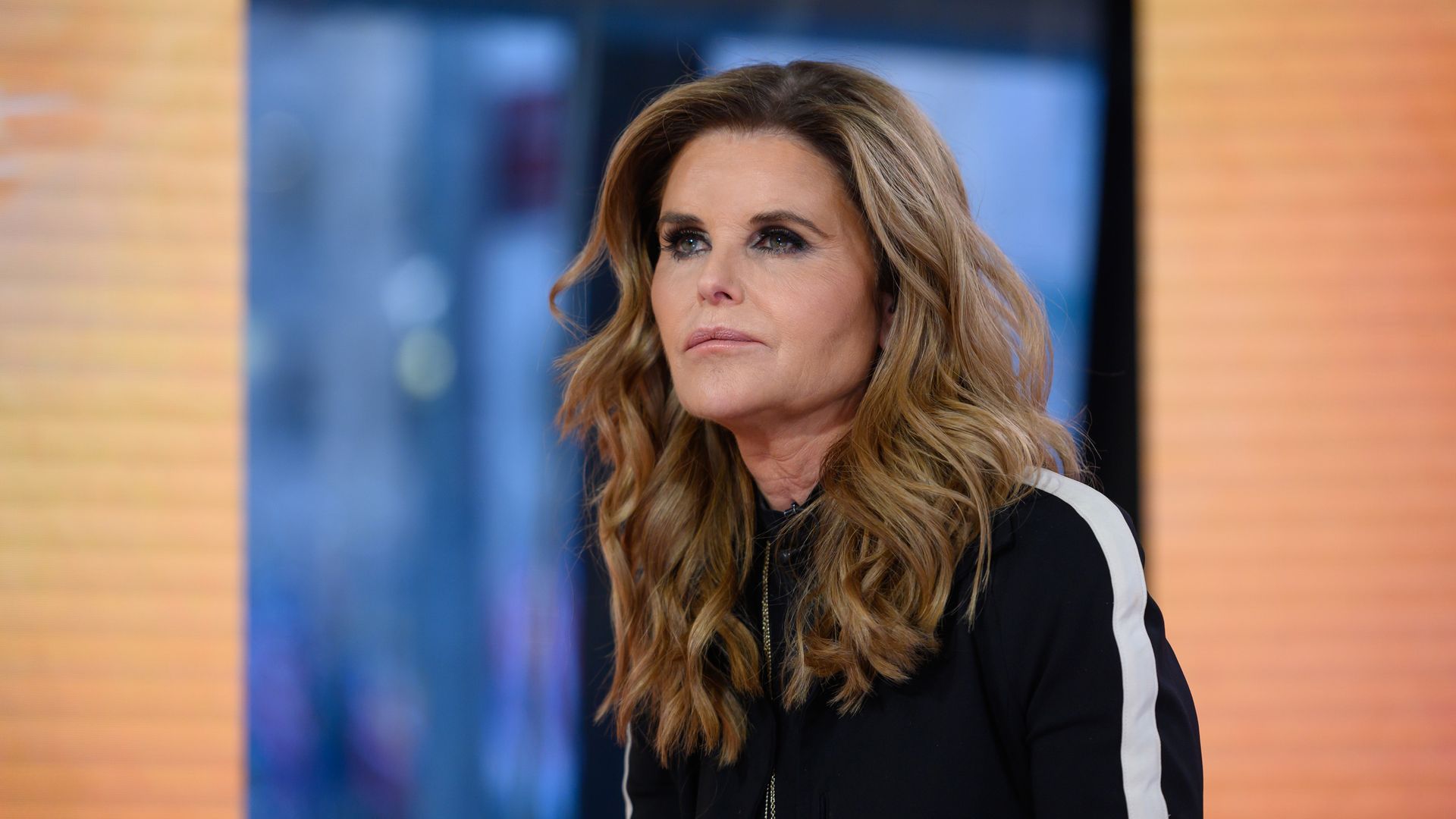 1771-maria-shriver-exposes-the-uneasy-discussion-she-was-required-to-have-with-her-kids.jpg