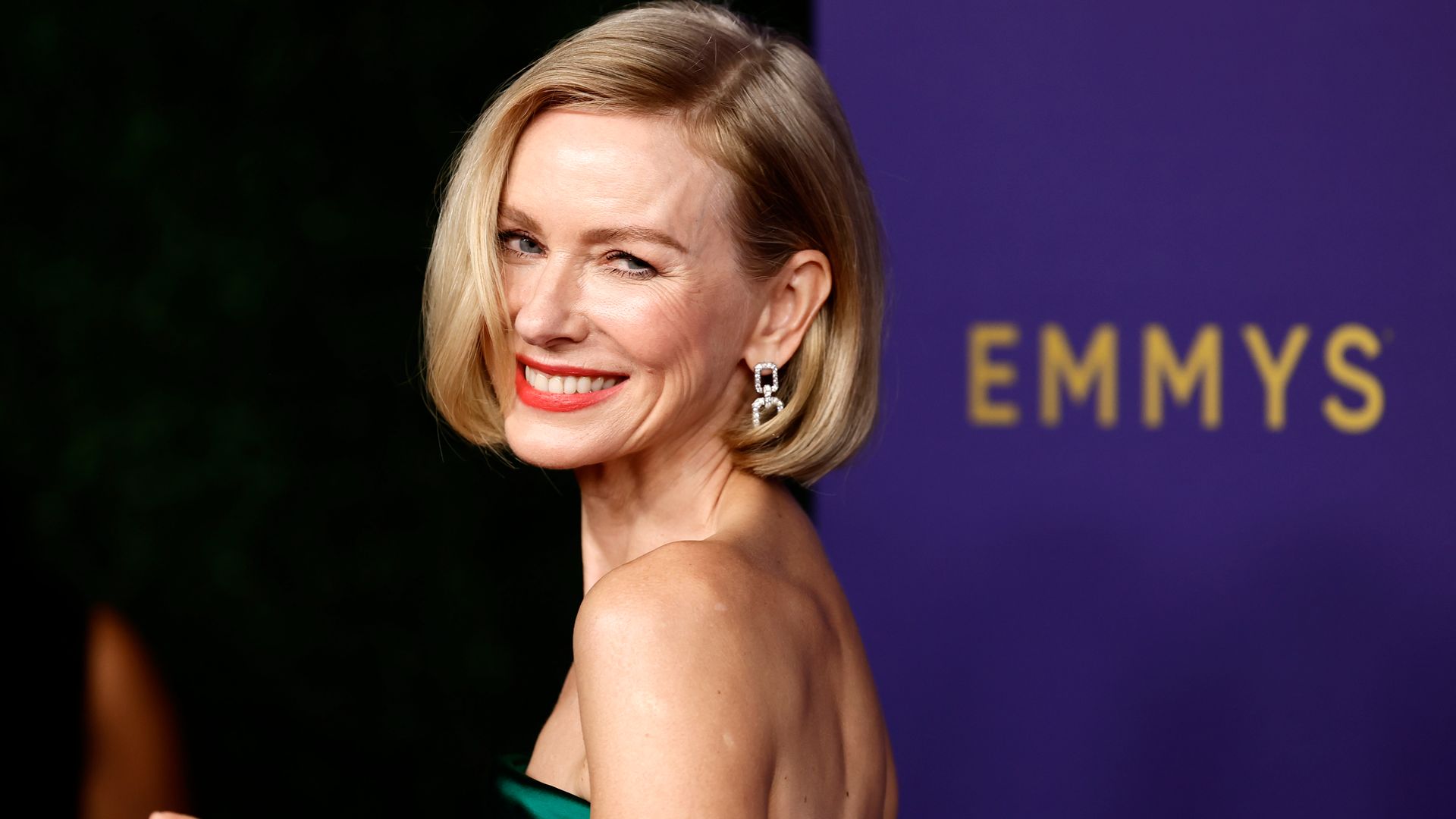 1773-naomi-watts-shares-the-one-hope-she-has-for-rarely-seen-teen-child-and-design-child.jpg