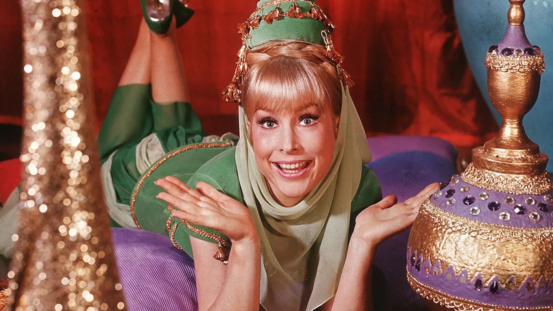 1775-i-dream-of-jeannie-star-barbara-eden-makes-unexpected-talk-about-how-she-wishes-to-be-remembered.jpg