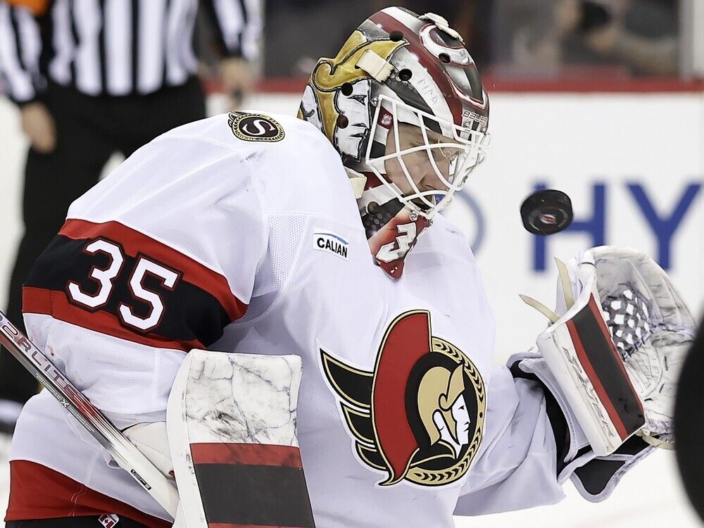 1777-takeaways-ottawa-senators-cap-pre-season-with-well-earned-win-over-montreal-canadiens.jpg