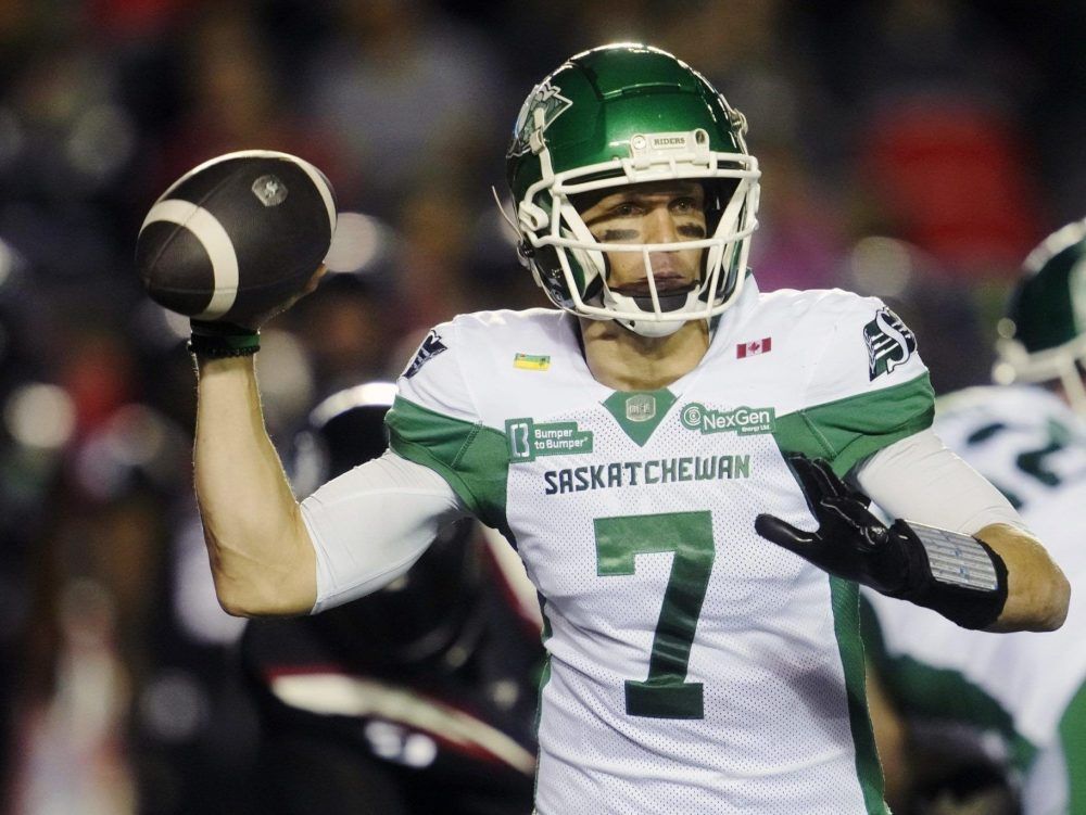1781-how-tidy-will-the-ottawa-redblacks-sweep-of-crucial-workers-want-missing-out-on-the-playoffs.jpg