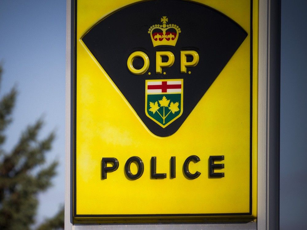 1783-ottawa-male-39-passes-away-in-motorbike-crash-near-renfrew.jpg