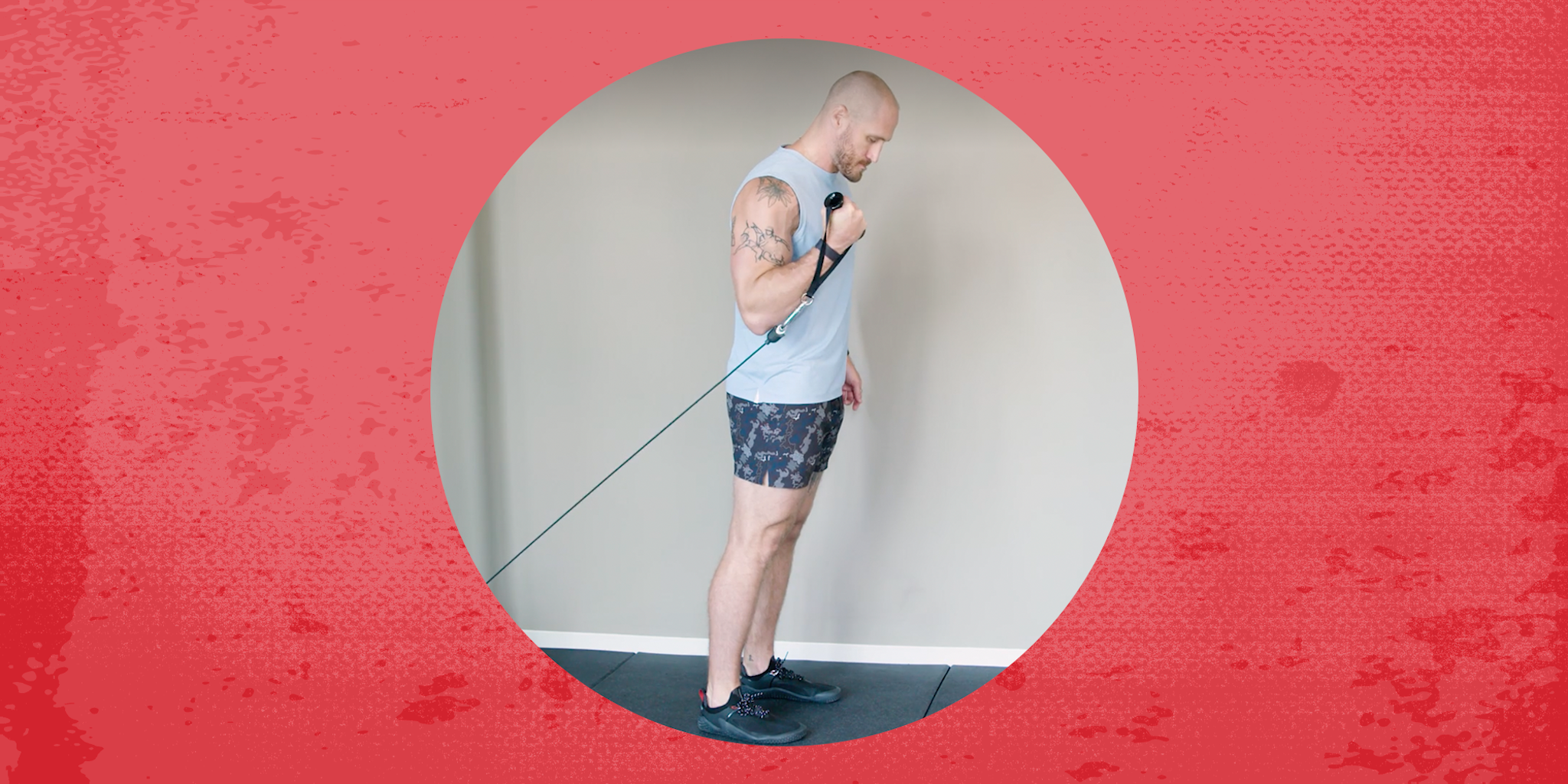 1785-want-bigger-stronger-arms-use-the-biceps-cable-curl-to-finish-off-your-workouts.png