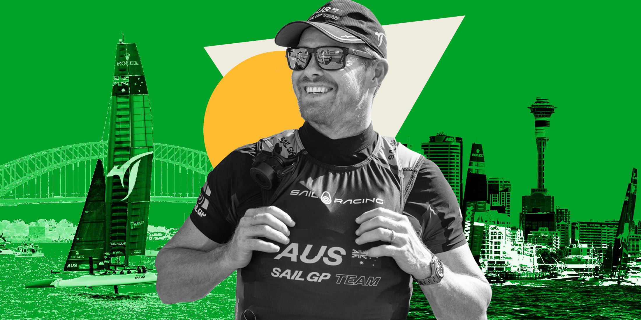 1787-how-to-watch-sailgp-the-thrilling-new-sport-that-brings-f1-energy-to-the-seas.jpg