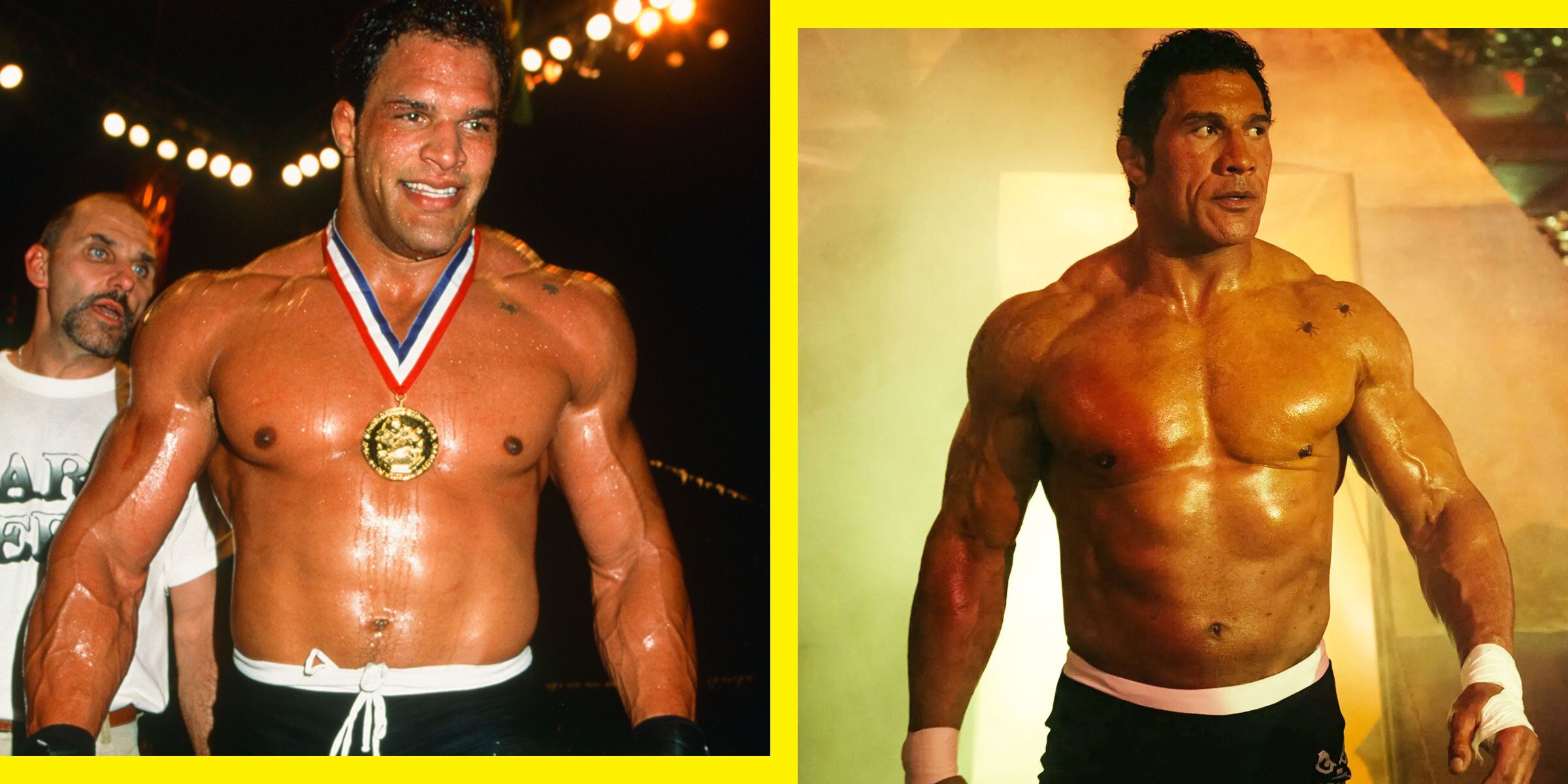 1793-mark-kerr-the-real-life-smashing-machine-shares-his-workout.jpg