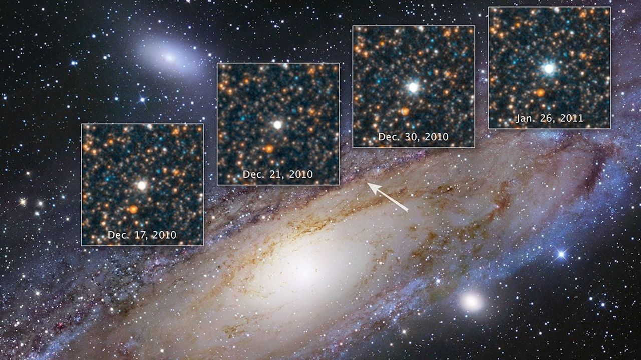 1799-science-history-edwin-hubble-reveals-the-vastness-of-deep-space-with-discovery-of-basic-ca68e3581467c80.jpg