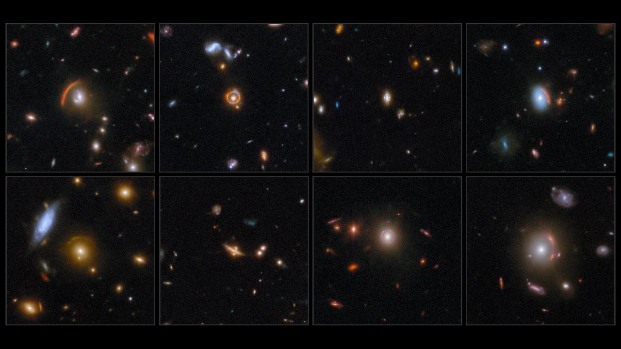 1803-the-james-webb-telescope-shows-einstein-right-8-times-over.jpg