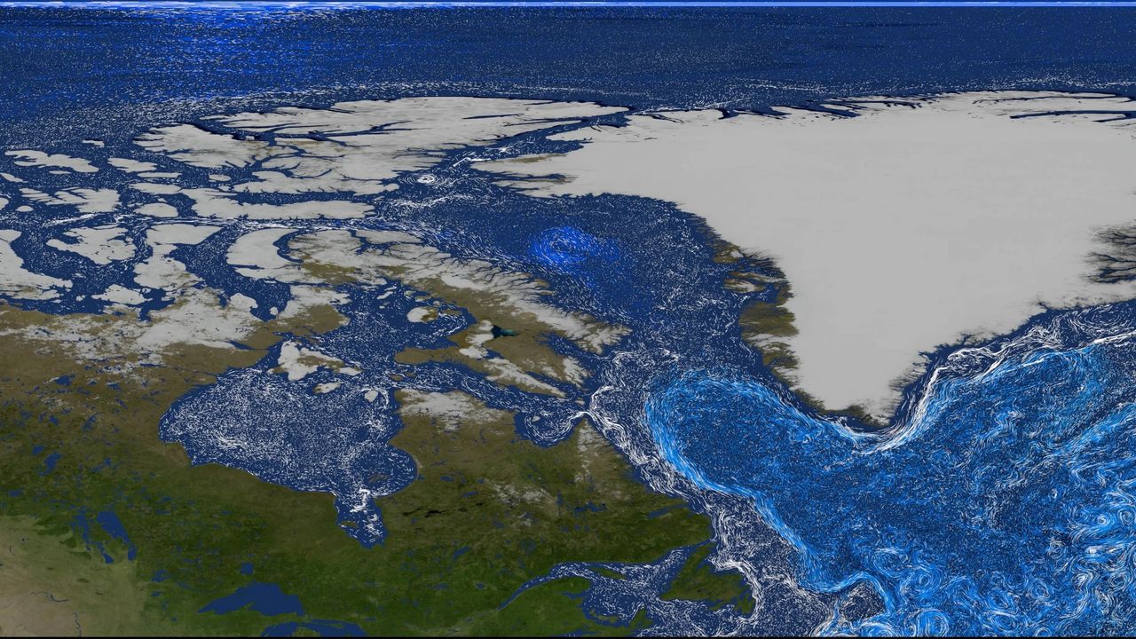 1813-enormous-system-of-turning-ocean-currents-in-the-north-atlantic-is-acting-oddly.jpg