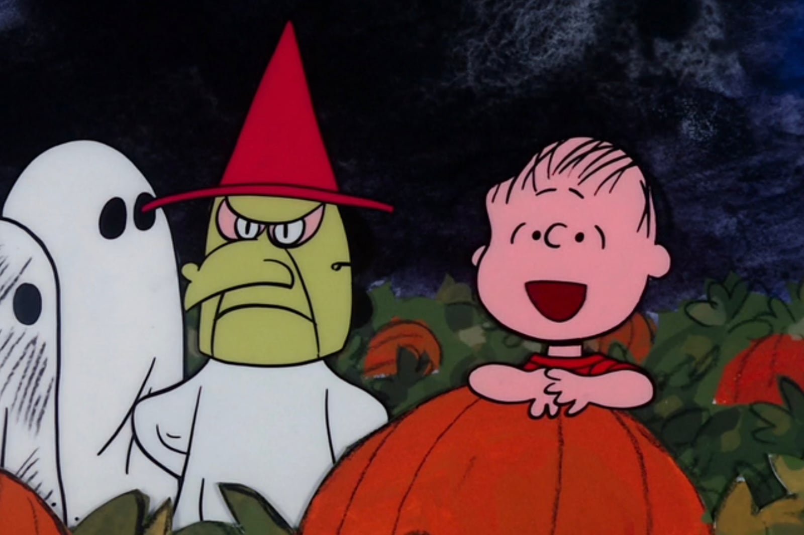 1817-how-to-see-its-the-great-pumpkin-charlie-brown-totally-free-on-apple-television.jpg