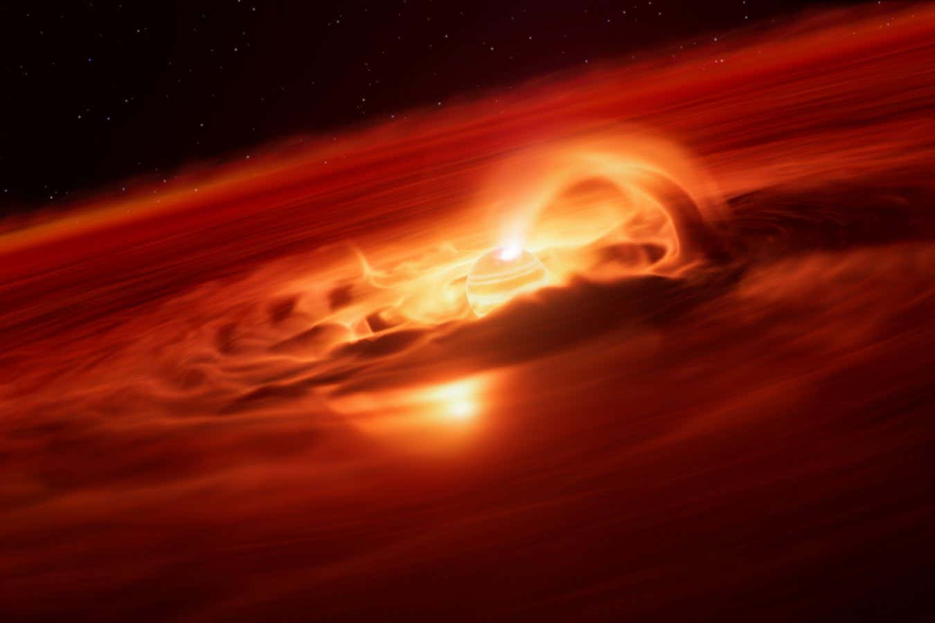 1825-rogue-world-gains-6-billion-tonnes-per-second-in-record-development-spurt.jpg
