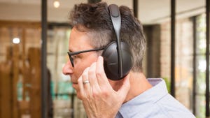 1829-finest-headsets-for-working-from-home-in-2025-according-to-cnets-audio-expert.jpg