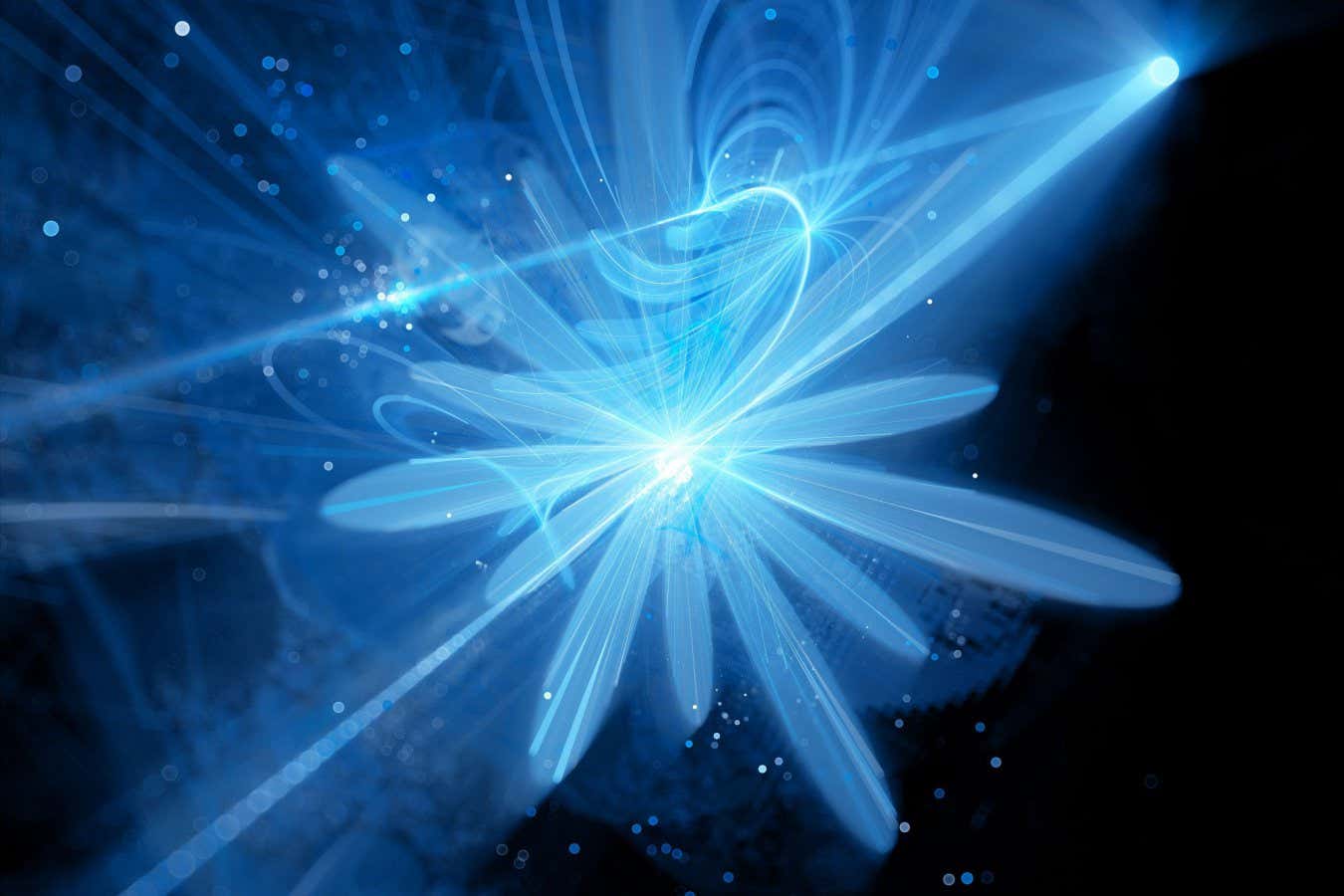 1837-why-appeal-factories-might-fix-2-huge-cosmological-secrets.jpg
