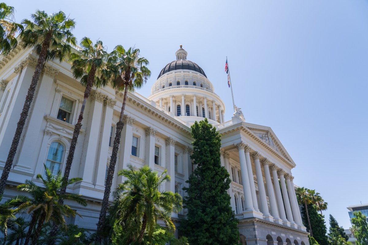 1853-californias-brand-new-ai-security-law-reveals-policy-and-development-do-not-need-to-clash.jpg