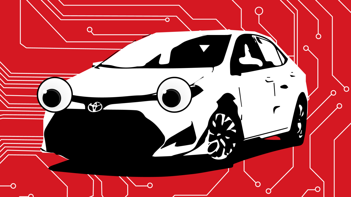 1855-techcrunch-mobility-toyota-makes-a-1-5-b-bet-on-the-start-up-environment.png