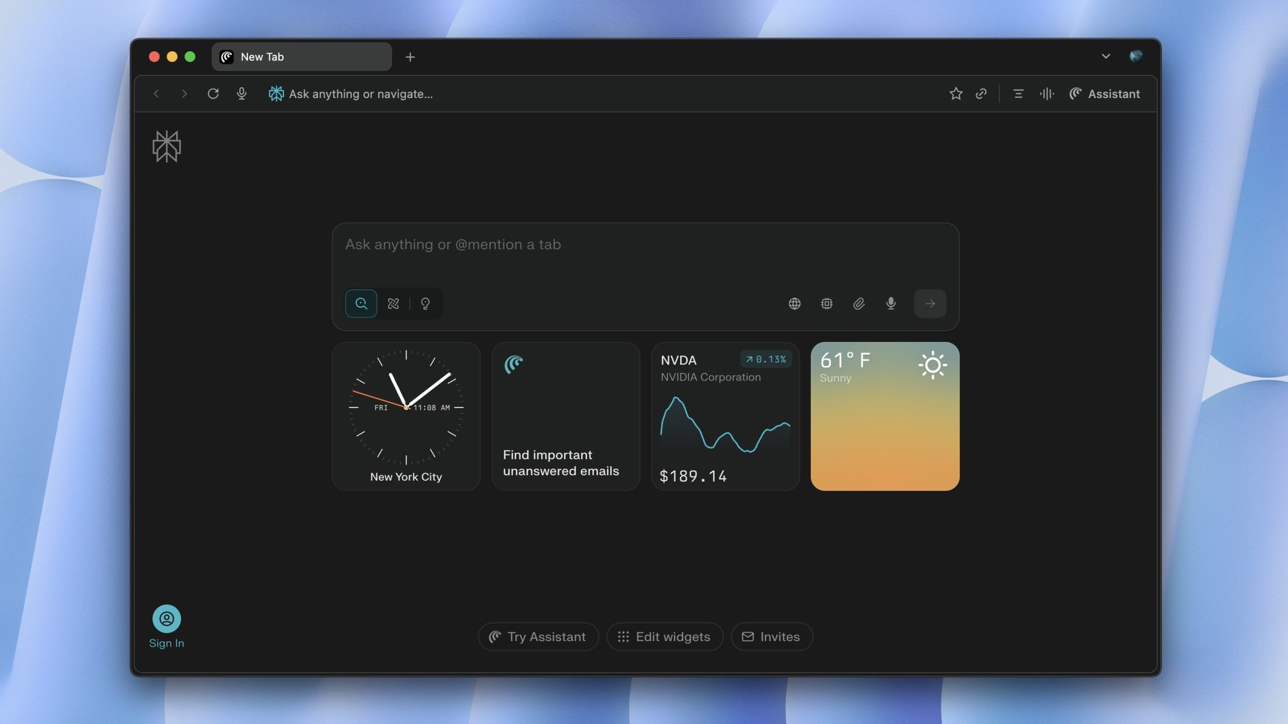 1857-perplexitys-ai-browser-is-now-available-free-of-charge-for-everyone-scaled.jpg