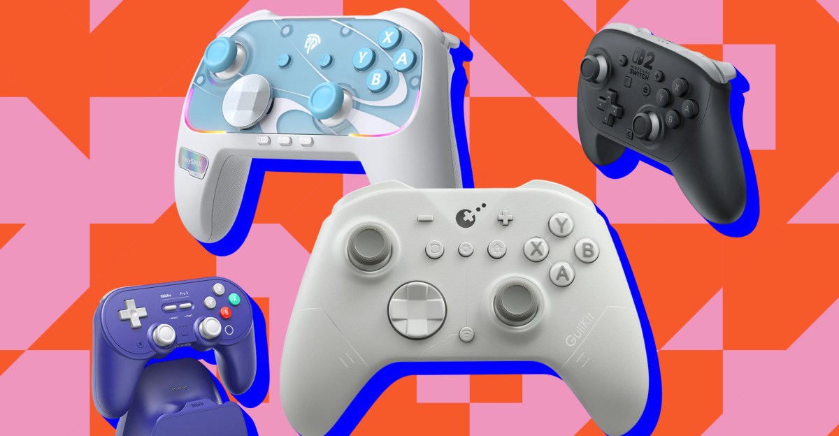1863-ive-evaluated-the-most-recent-switch-2-controllers-and-this-one-is-the-very-best.jpg