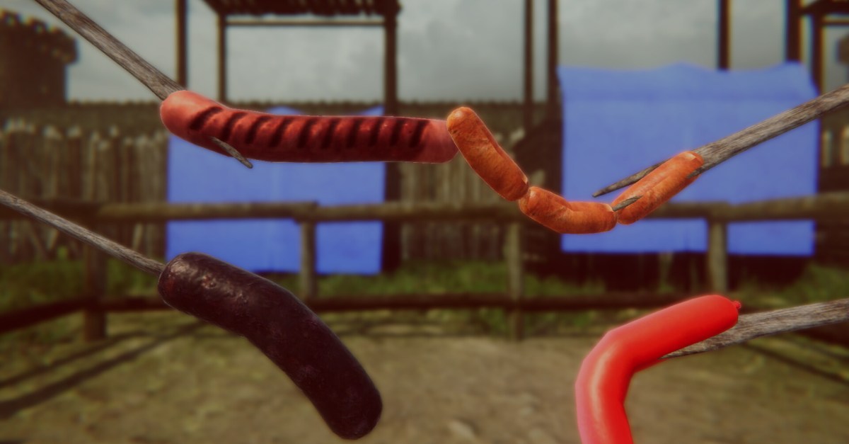 1865-the-designers-behind-a-hit-sausage-dueling-video-game-hope-steam-launch-will-take-it-furter.jpg