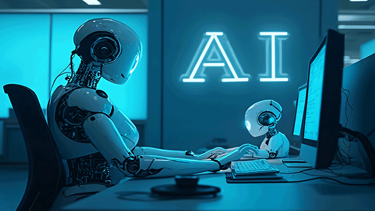 1867-big-varieties-of-supervisors-confess-to-utilizing-ai-to-convincingly-prepare-or-modify-eff68e35b1c13826.jpg
