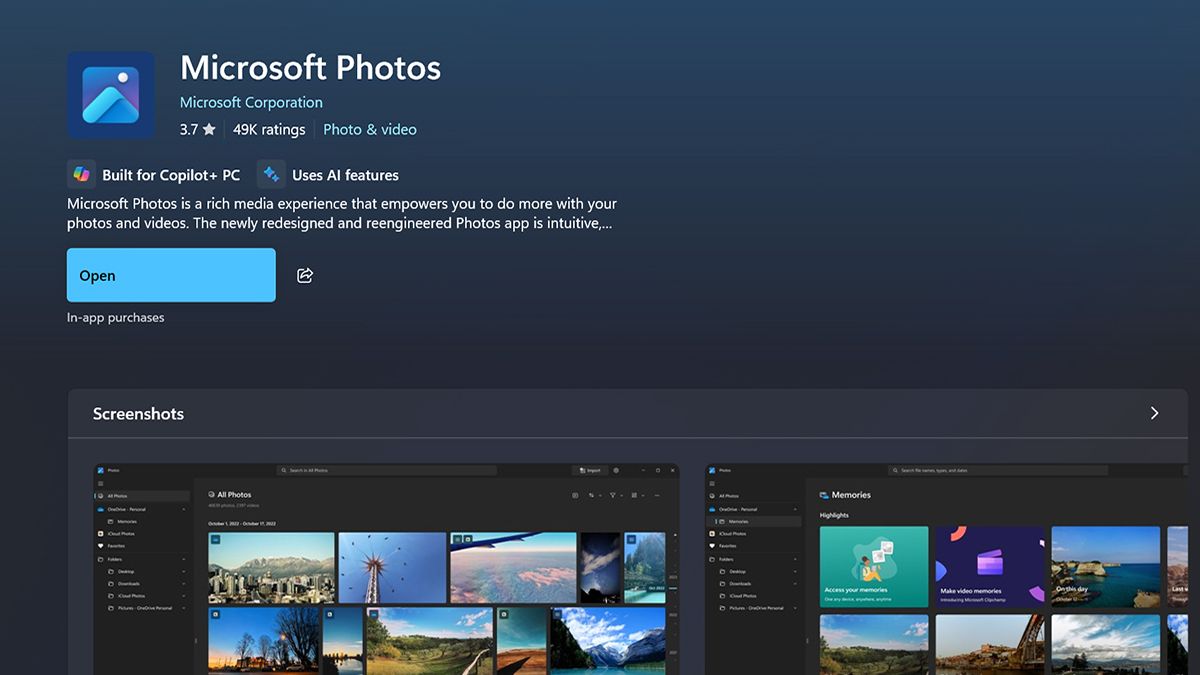 1871-microsofts-brand-new-photos-app-upgrade-is-so-great-that-it-might-well-become-my-preferred68e35b3fa6abe.jpg