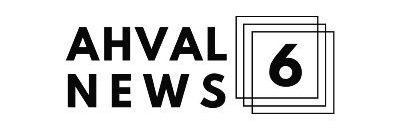 Ahval News Six