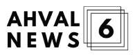 Ahval News Six